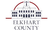 Elkhart County Juvenile Detention Center logo