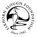 Elkhorn Slough Foundation logo