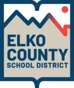 Elko County School District