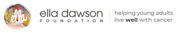 Ella Dawson Foundation logo