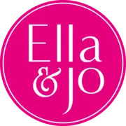 Ella & Jo logo