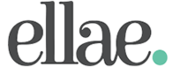 Ellae Branding Agency