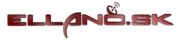 Ellano.sk
