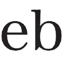 Ellar Boutique logo