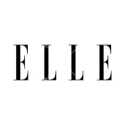 ELLE Japan logo