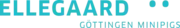 Ellegaard Göttingen Minipigs logo