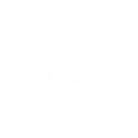 Ellen logo
