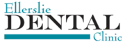 Ellerslie Dental