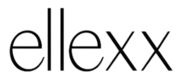 ellexx logo