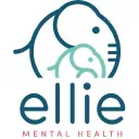 Ellie Mental Health logo