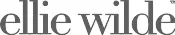 Ellie Wilde logo
