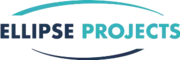 Ellipse Projects logo