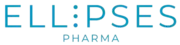 Ellipses Pharma logo