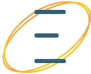 Ellipsia logo