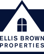 Ellis Brown Properties logo