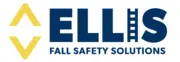 Ellis Fall Safety Solutions