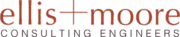 Ellis & Moore logo