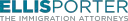Ellis Porter logo