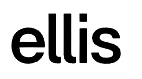 Ellis logo