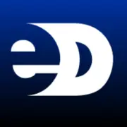 EllisDon Developments logo