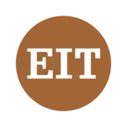 Ellison Institute of Technology (eit) logo