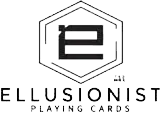 Ellusionist