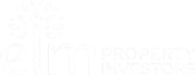 Elm Property Investors logo