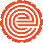 Elm Wealth logo
