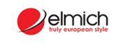 Elmich logo