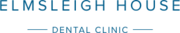 Elmsleigh House Dental Clinic