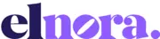 Elnora AI logo