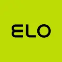 Elo Health logo