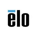 Elo POS logo