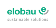 elobau GmbH & Co. KG logo