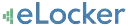 eLocker