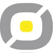 ELOKON logo