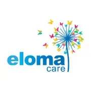 Eloma Care logo