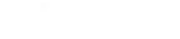 Elomatic logo