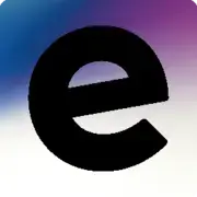Elon Norway logo