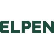 Elpen logo