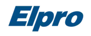 ELPRO logo