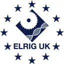 Elrig logo