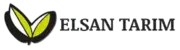 Elsan Agriculture logo