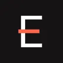 Elsewhen Ltd logo