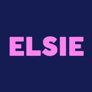 Elsie logo