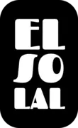 Elsolal logo