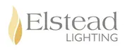 Elstead Lighting logo