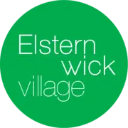 Elsternwick Mainstreet Committee (emc)