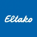 Eltako GmbH logo