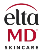 EltaMD logo